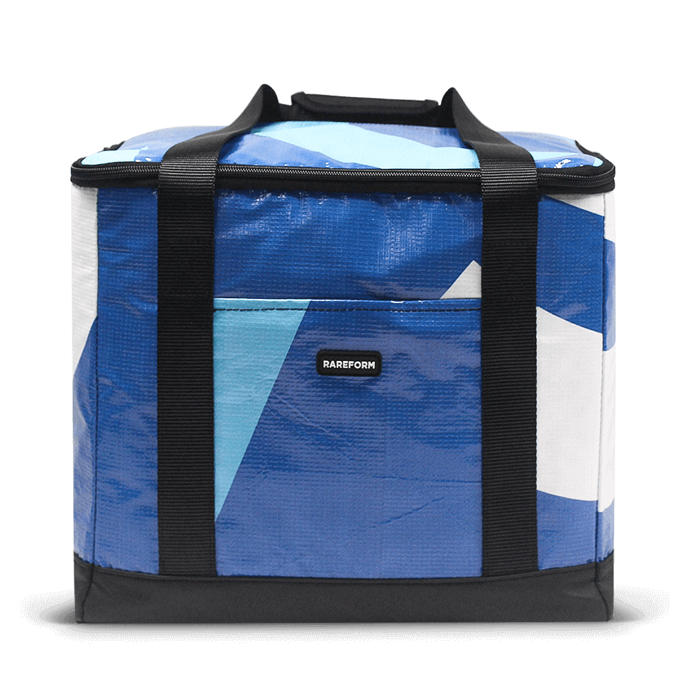 Sierra Cooler Bag