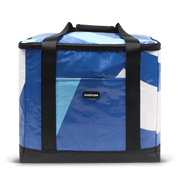 Sierra Cooler Bag
