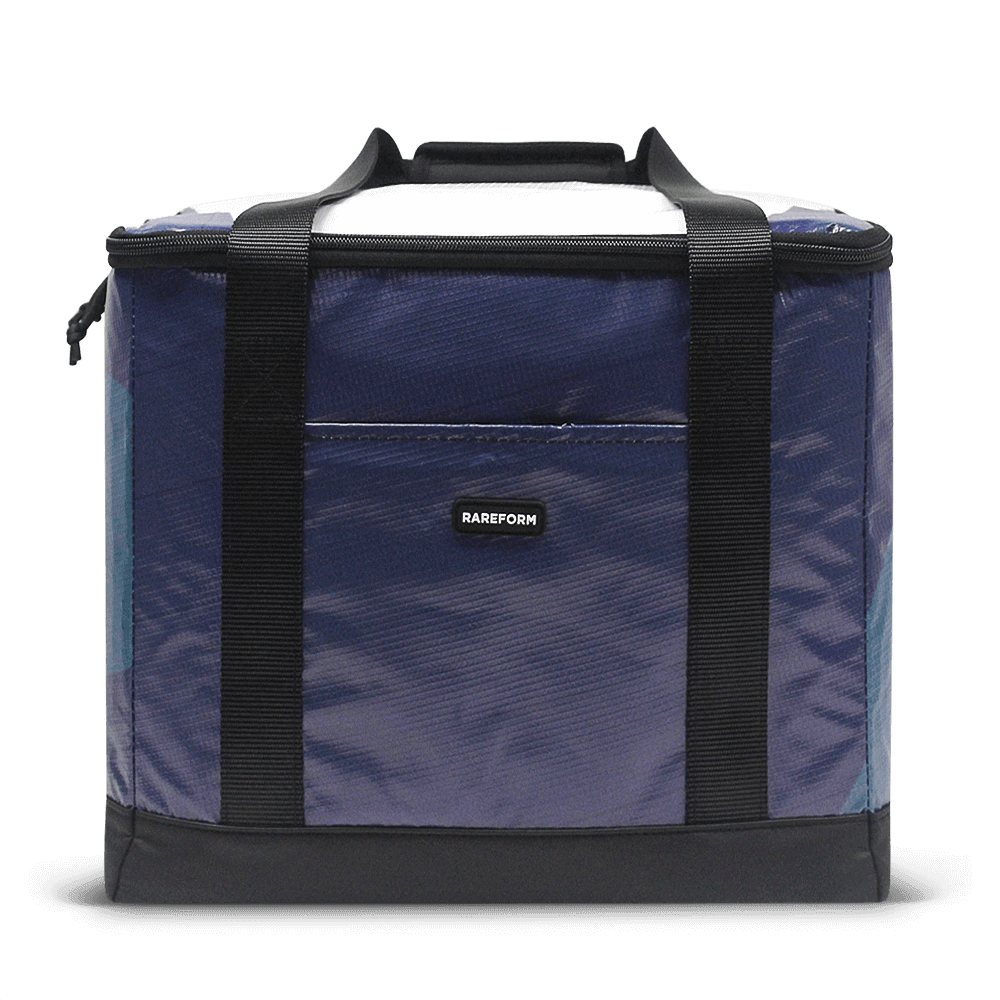 Sierra Cooler Bag