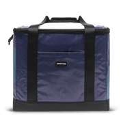 Sierra Cooler Bag