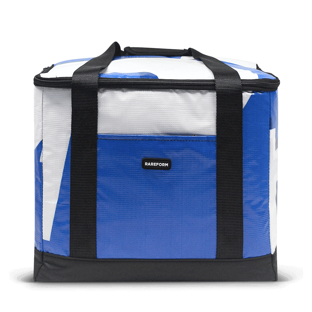 Sierra Cooler Bag