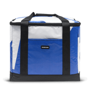 Sierra Cooler Bag