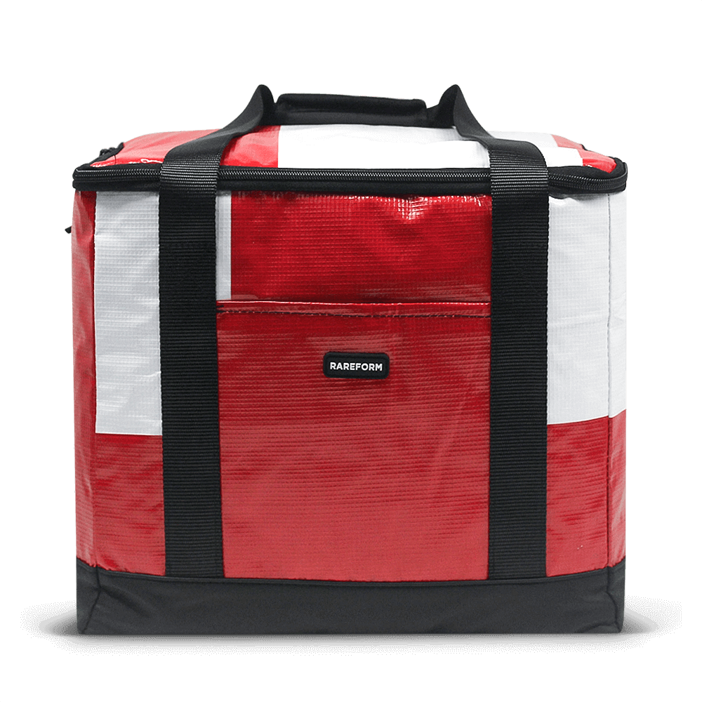 Sierra Cooler Bag