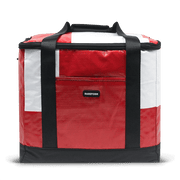 Sierra Cooler Bag