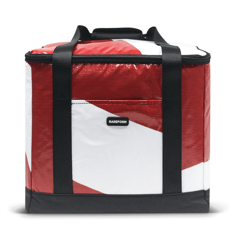 Sierra Cooler Bag