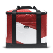 Sierra Cooler Bag