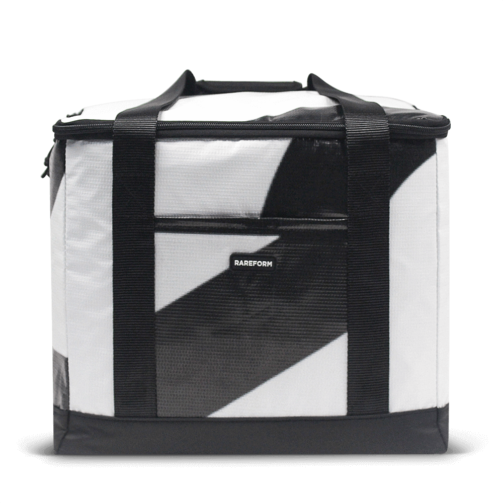 Sierra Cooler Bag
