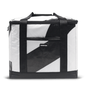 Sierra Cooler Bag