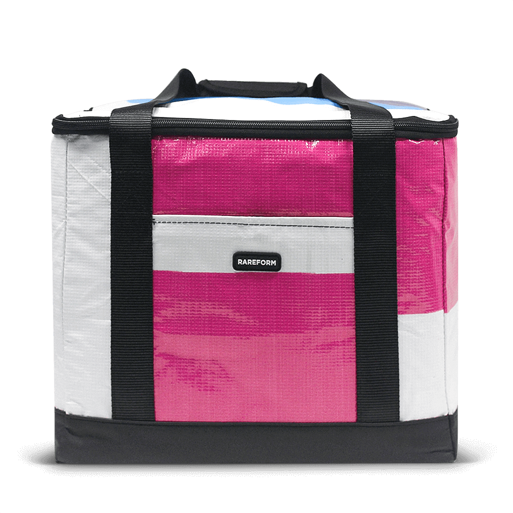 Sierra Cooler Bag