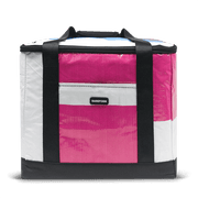 Sierra Cooler Bag