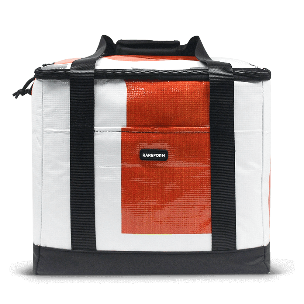 Sierra Cooler Bag