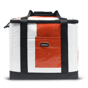 Sierra Cooler Bag