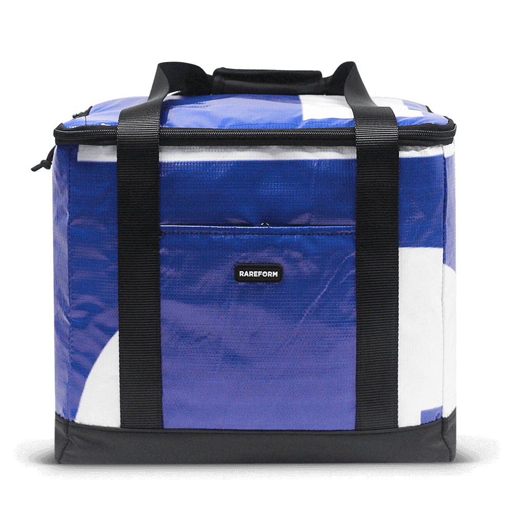 Sierra Cooler Bag