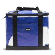 Sierra Cooler Bag