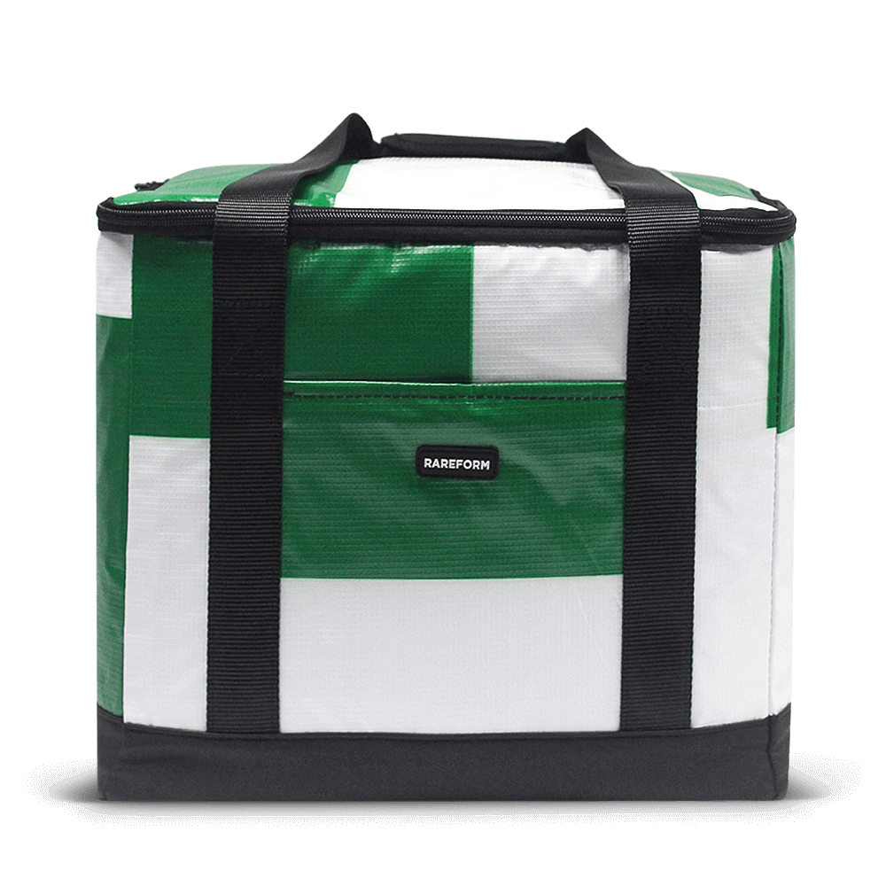 Sierra Cooler Bag