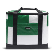 Sierra Cooler Bag