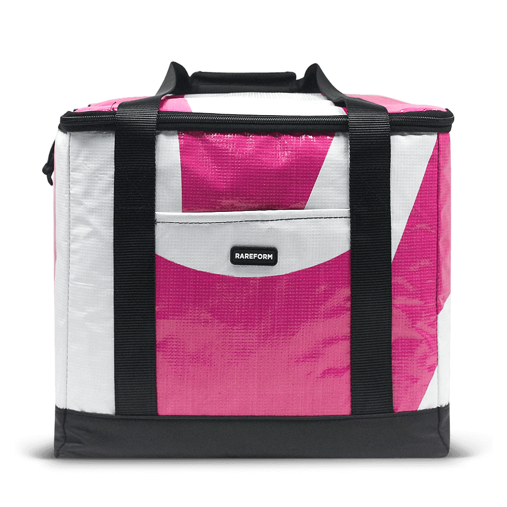 Sierra Cooler Bag