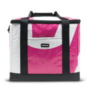 Sierra Cooler Bag