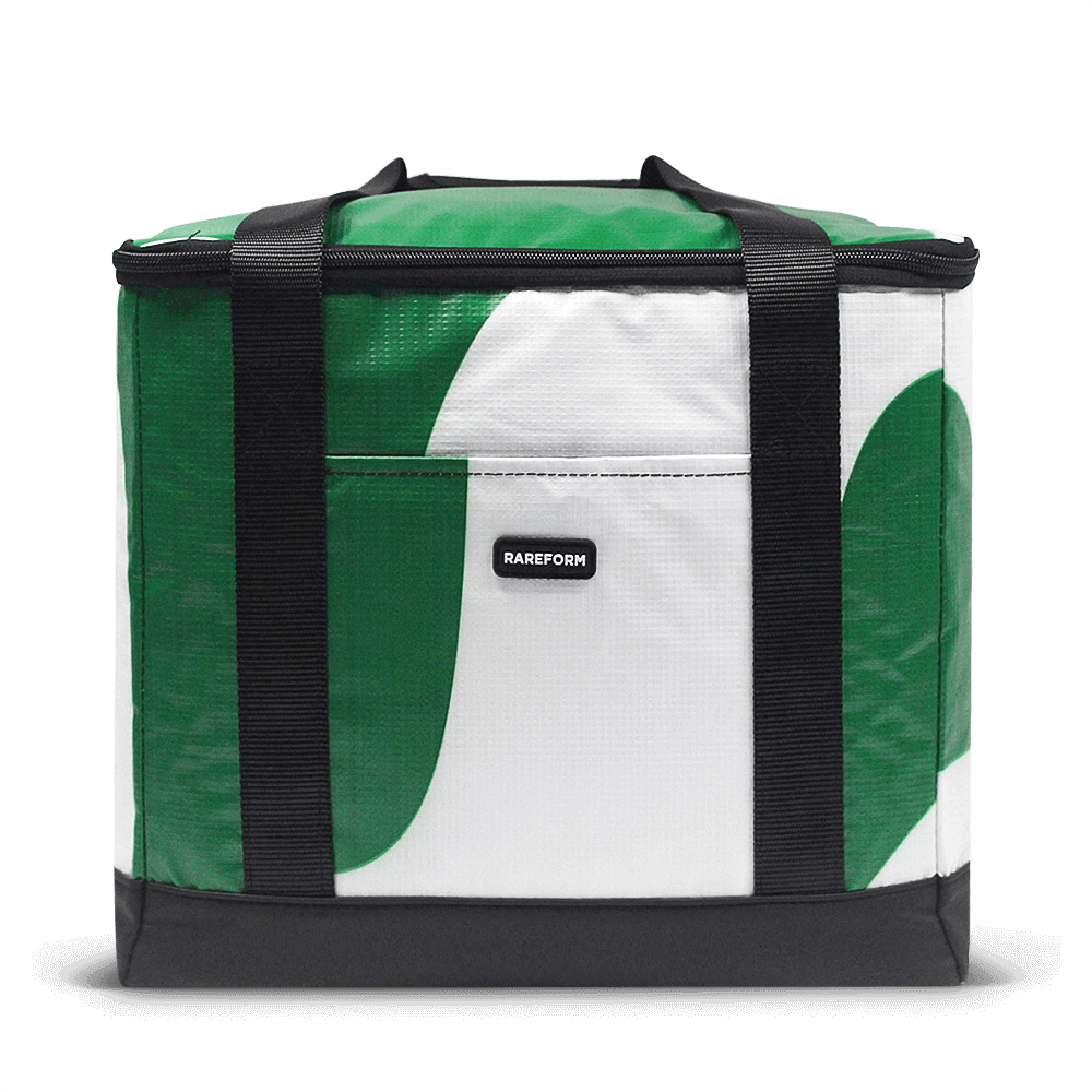Sierra Cooler Bag