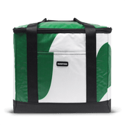 Sierra Cooler Bag
