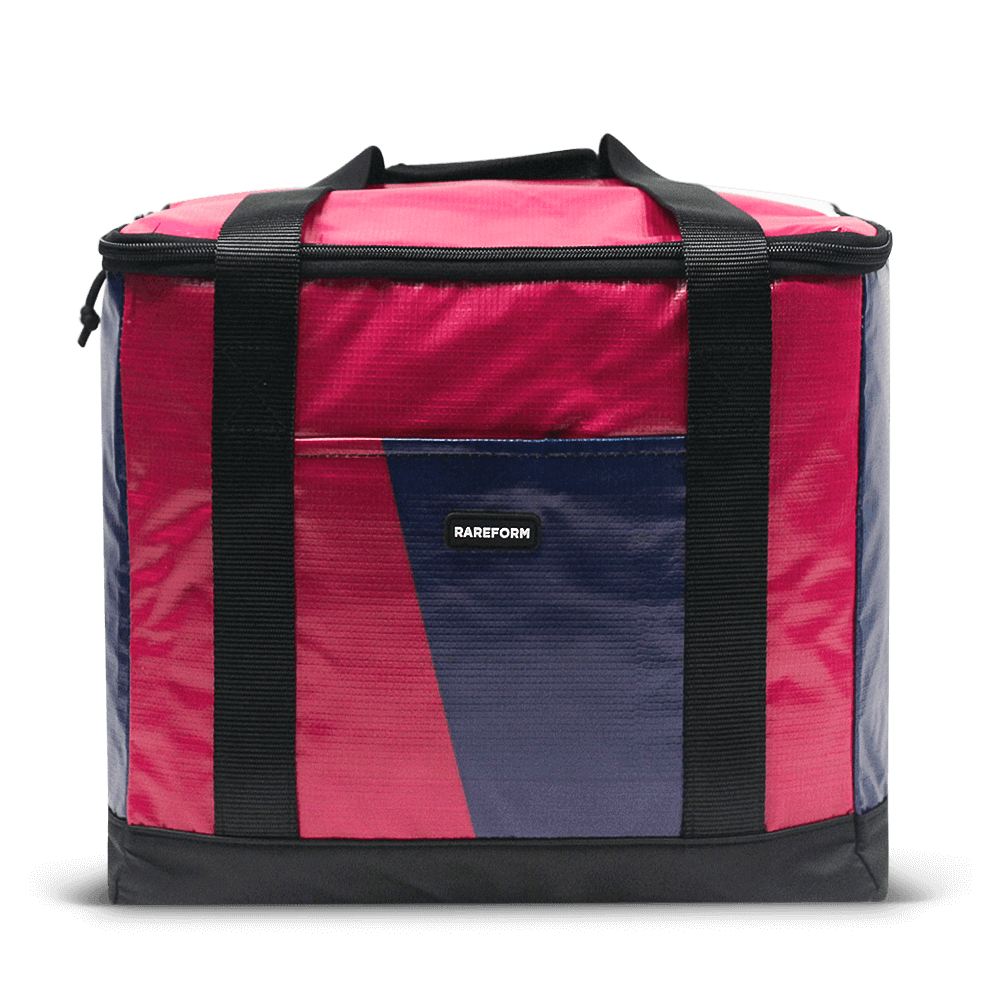 Sierra Cooler Bag
