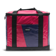 Sierra Cooler Bag