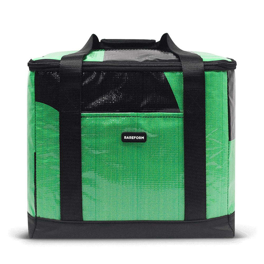 Sierra Cooler Bag