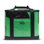 Sierra Cooler Bag