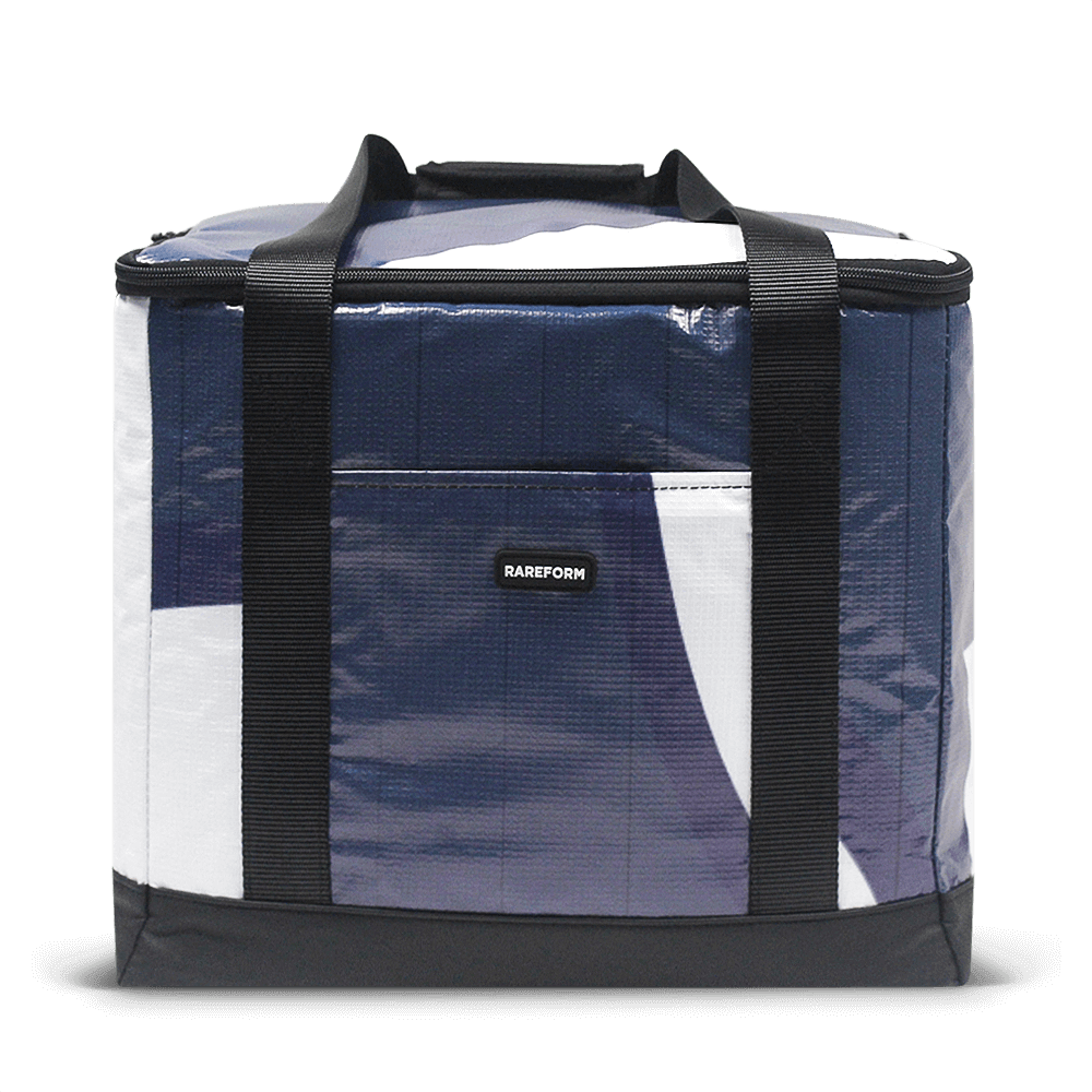 Sierra Cooler Bag