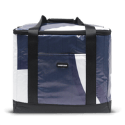Sierra Cooler Bag