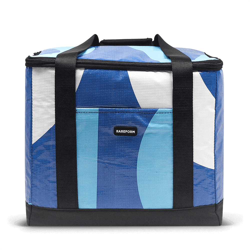 Sierra Cooler Bag