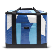 Sierra Cooler Bag