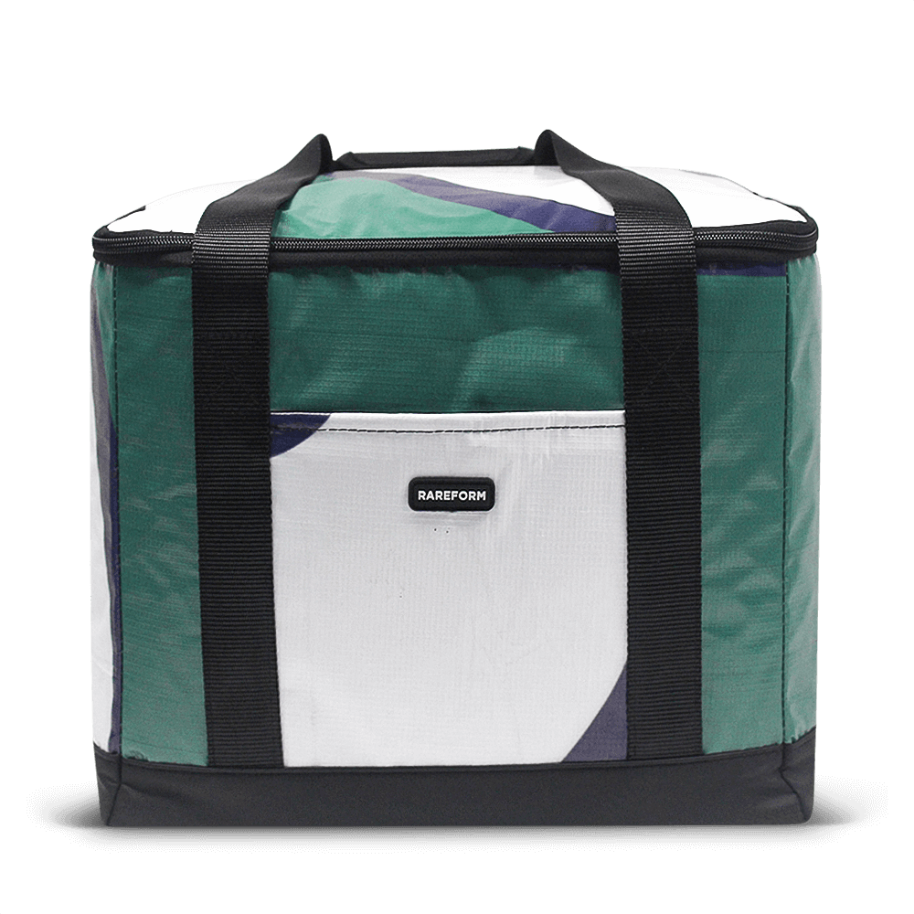 Sierra Cooler Bag
