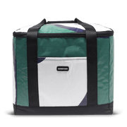 Sierra Cooler Bag