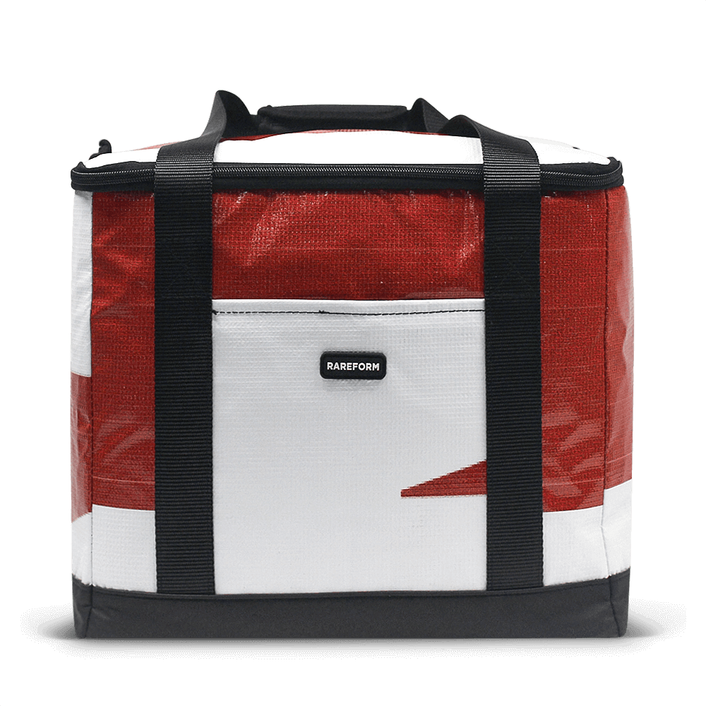 Sierra Cooler Bag