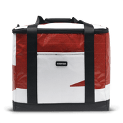 Sierra Cooler Bag