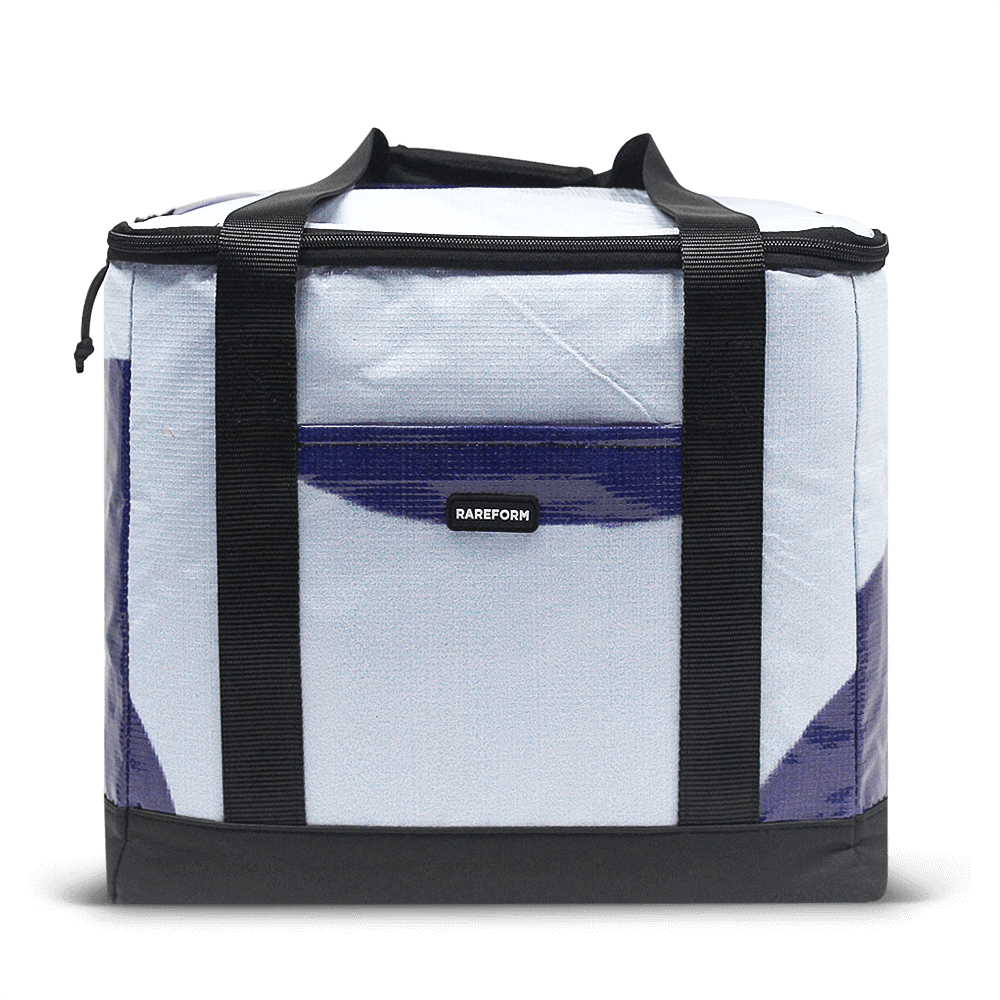 Sierra Cooler Bag