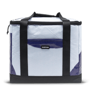 Sierra Cooler Bag