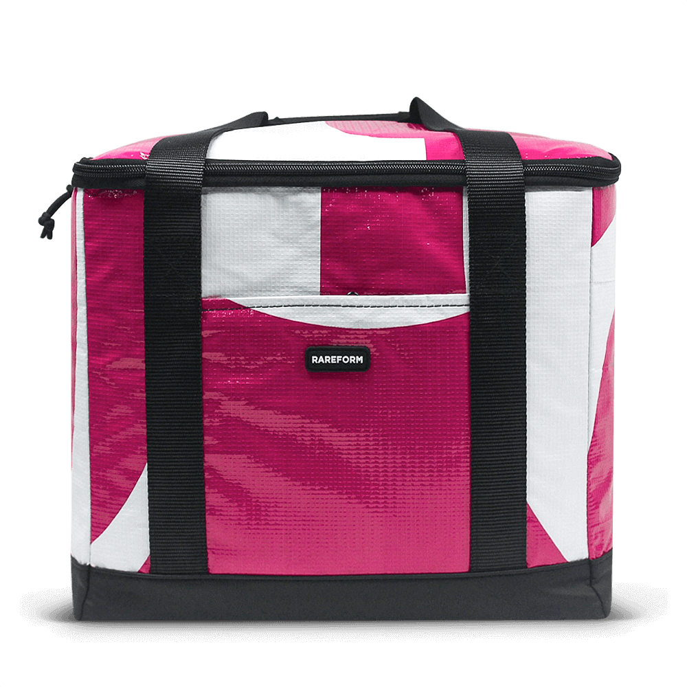 Sierra Cooler Bag