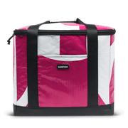 Sierra Cooler Bag