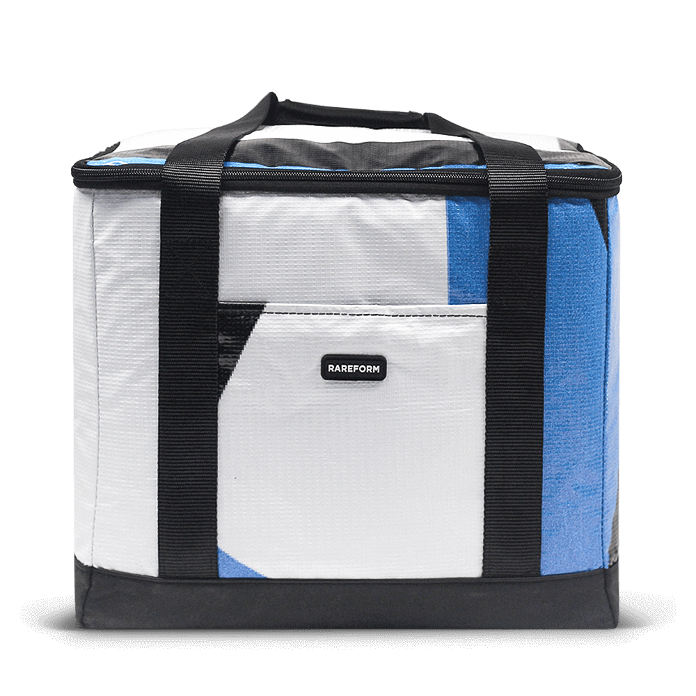 Sierra Cooler Bag