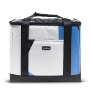 Sierra Cooler Bag