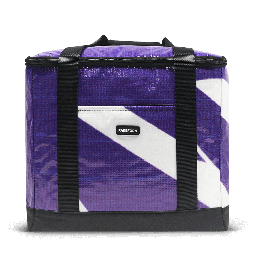 Sierra Cooler Bag