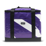 Sierra Cooler Bag