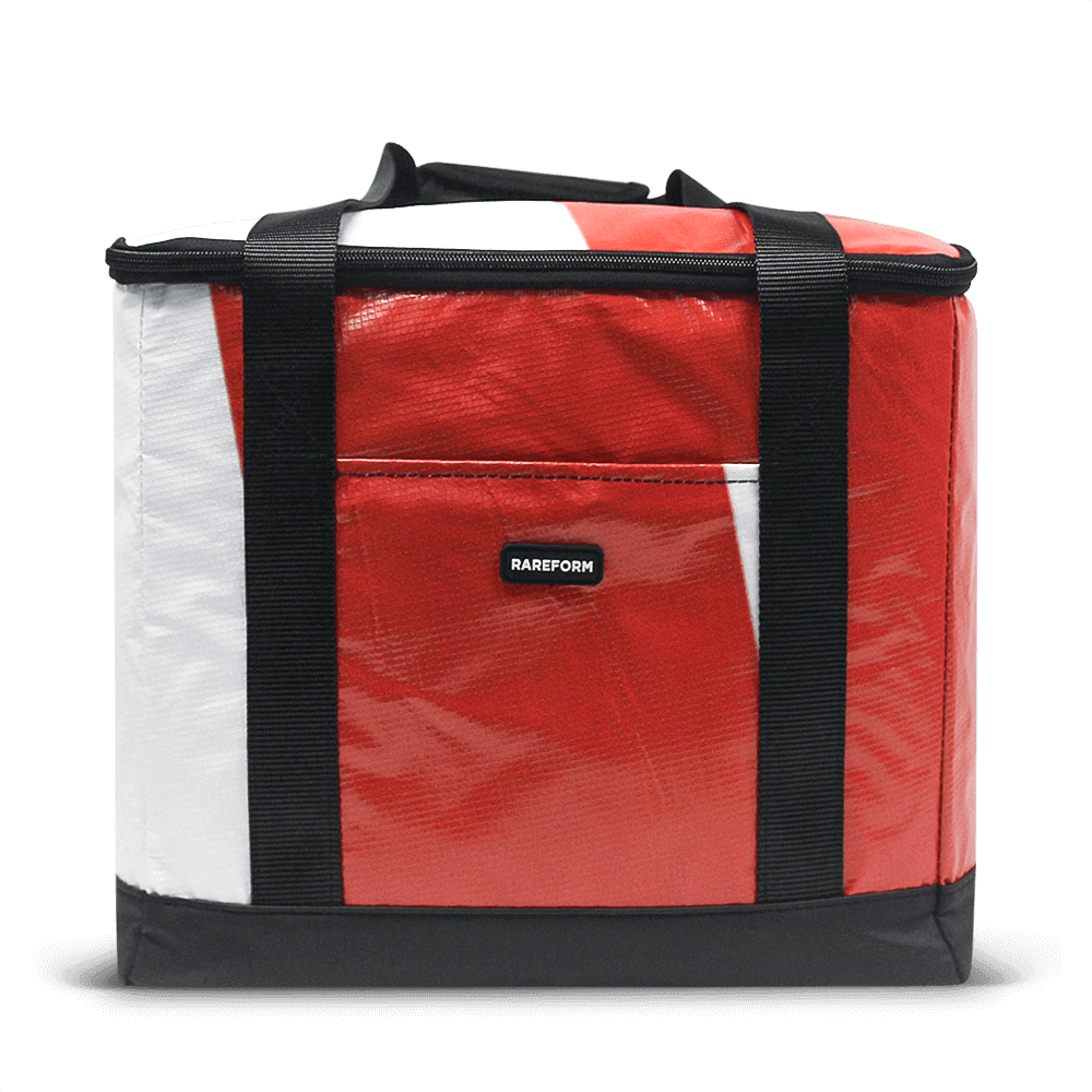 Sierra Cooler Bag