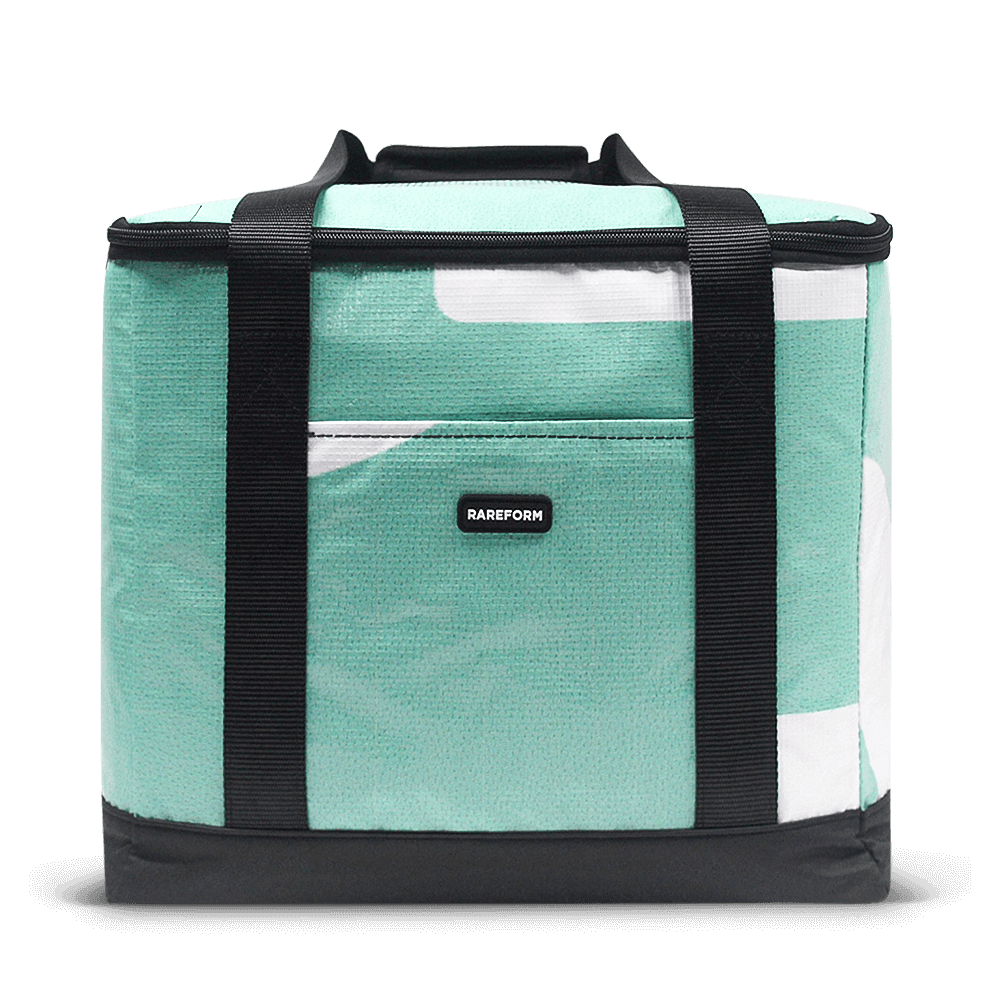 Sierra Cooler Bag