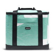 Sierra Cooler Bag
