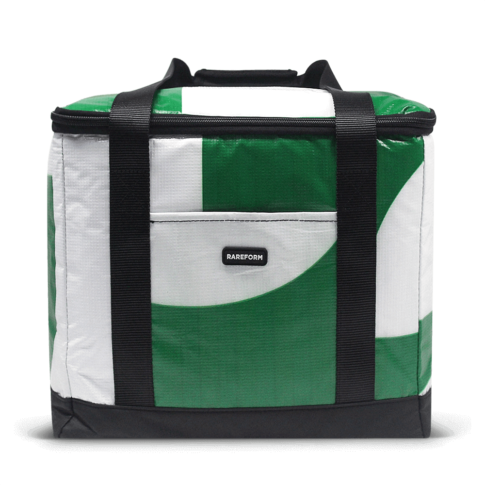 Sierra Cooler Bag