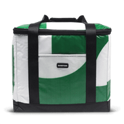 Sierra Cooler Bag