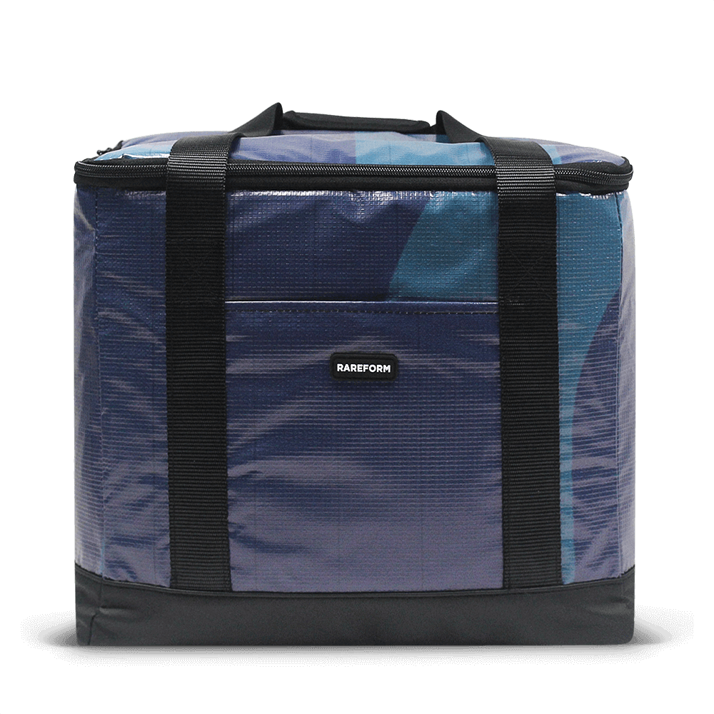 Sierra Cooler Bag